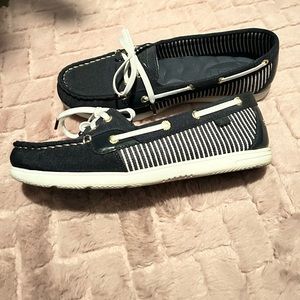 Sperry Women’s Boat Shoes